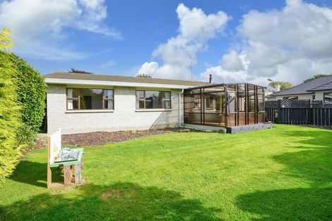 Photo of property in 59b Gladstone Terrace, Gladstone, Invercargill, 9810
