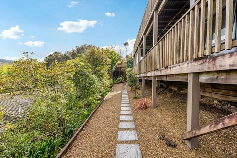 Photo of property in 24a Anzac Road, Morningside, Whangarei, 0110