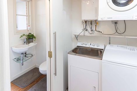 Photo of property in 75 Kahu Road, Fendalton, Christchurch, 8041