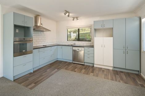 Photo of property in 5a Cornwall Street, Picton, 7220