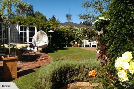 Photo of property in 24 Richmond Avenue, Halswell, Christchurch, 8025