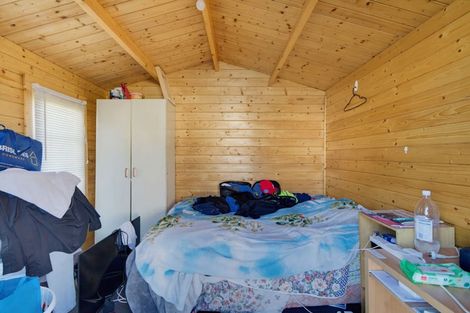 Photo of property in 175 Crinan Street, Appleby, Invercargill, 9812
