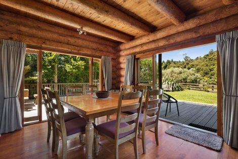 Photo of property in 209 Franklin Road, Waihi, 3682