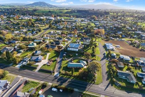 Photo of property in 1 Short Street, Kihikihi, Te Awamutu, 3800