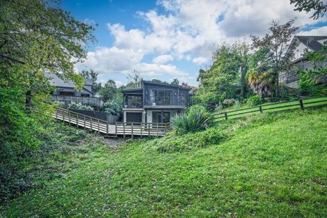 Photo of property in 34a Tanner Street, Havelock North, 4130