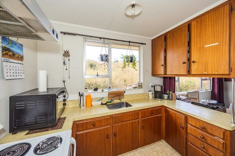 Photo of property in 63 Durham Street, Hampden, 9410