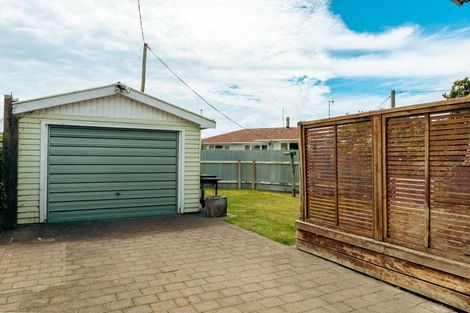 Photo of property in 62 Coverdale Street, Onekawa, Napier, 4110