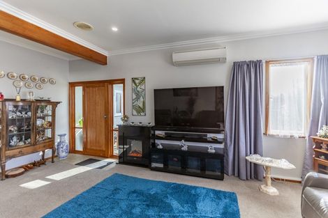 Photo of property in 205 Tudor Avenue, Mayfair, Hastings, 4122