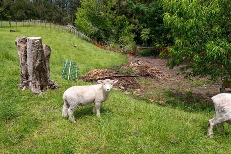 Photo of property in 51a Kaska Road, Hamurana, Rotorua, 3097