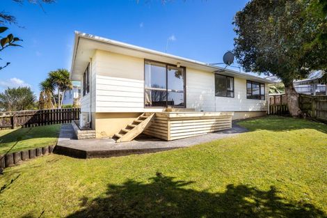 Photo of property in 70 Pembroke Street, Westown, New Plymouth, 4310