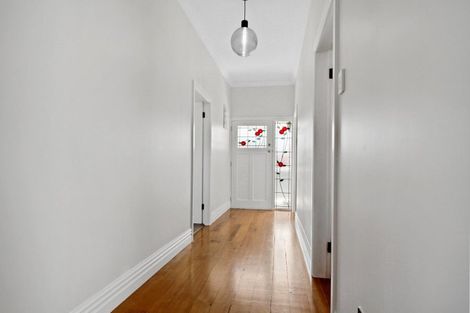 Photo of property in 2/205 Bridgman Road, Te Awamutu, 3800