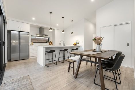 Photo of property in 60 Franks Way, Papamoa Beach, Papamoa, 3118