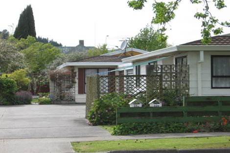 Photo of property in 33a Stout Street, Whataupoko, Gisborne, 4010