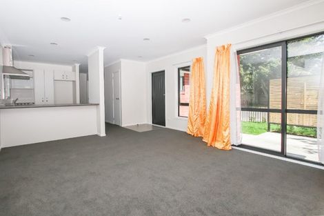 Photo of property in 1/80 Insoll Avenue, Enderley, Hamilton, 3214