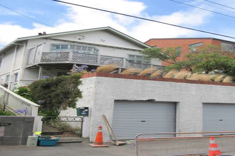 Photo of property in 7 Arawa Road, Hataitai, Wellington, 6021