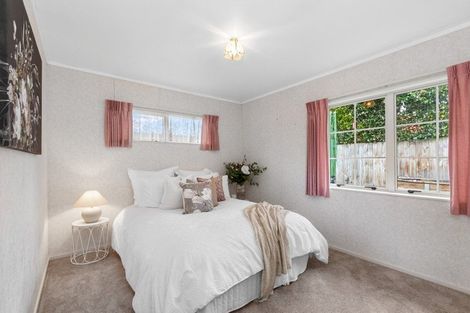 Photo of property in 1 David Street, Morrinsville, 3300