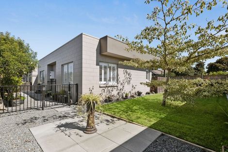 Photo of property in 1/12 Peria Road, Matamata, 3400