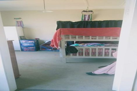 Photo of property in 183 Nelson Street, Strathern, Invercargill, 9812