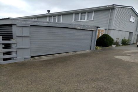 Photo of property in 35-37 Westmeath Street, Waitangirua, Porirua, 5024