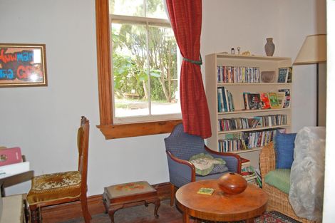 Photo of property in 1122 Oneriri Road, Kaiwaka, 0573