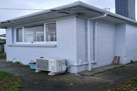 Photo of property in 25 Laxon Avenue, Otara, Auckland, 2025