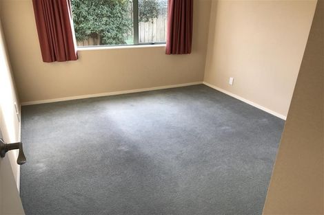 Photo of property in 26 Milbrook Place, Chartwell, Hamilton, 3210