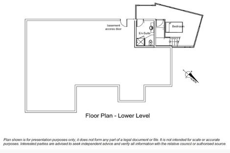 Photo of property in 40 Ruapehu Drive, Fitzherbert, Palmerston North, 4410