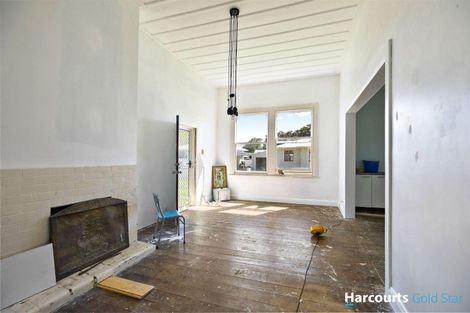 Photo of property in 63 Thorp Street, Paeroa, 3600