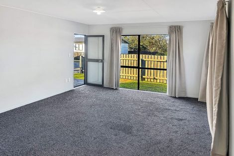 Photo of property in 913f Nelson Street North, Mahora, Hastings, 4120