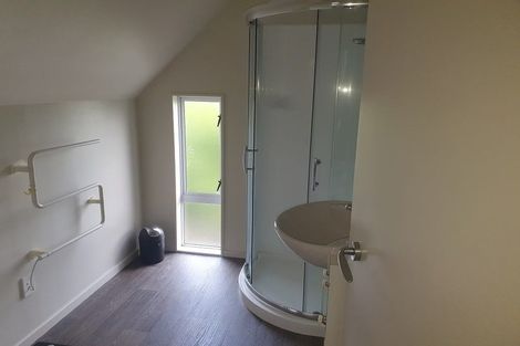 Photo of property in 2/102 Wainui Street, Riccarton, Christchurch, 8041