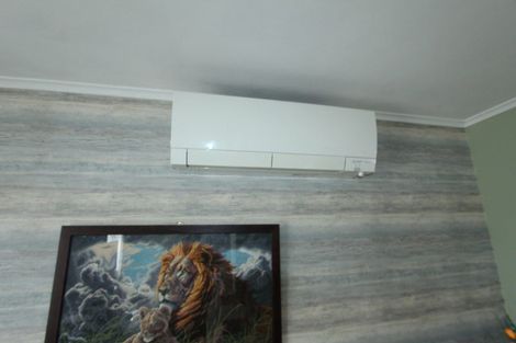 Photo of property in 5 Strathmore Drive, Tokoroa, 3420