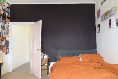 Photo of property in 5 Garrett Street, Te Aro, Wellington, 6011