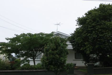 Photo of property in 70a Alberton Avenue, Mount Albert, Auckland, 1025