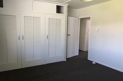 Photo of property in 28 Halver Road, Hillpark, Auckland, 2102