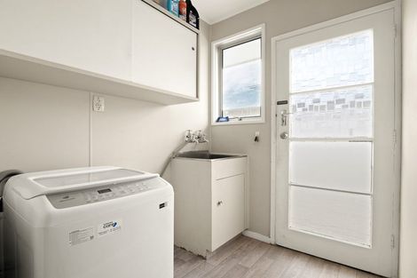 Photo of property in 23 Freyberg Street, Saint Kilda, Dunedin, 9012