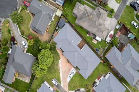 Photo of property in 10 Sudbury Court, Rototuna North, Hamilton, 3210