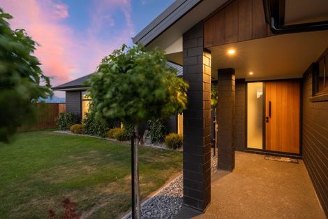 Photo of property in 11 Kittyhawk Road, Burleigh, Blenheim, 7201