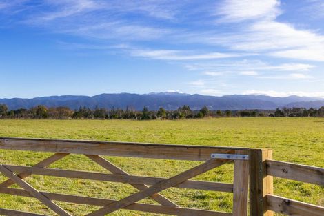 Photo of property in 50 Phelps Way, Morison Bush, 5794