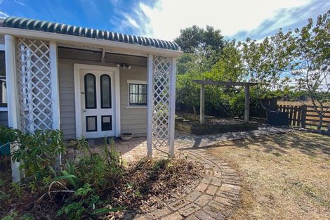 Photo of property in 429 High Street South, Carterton, 5713