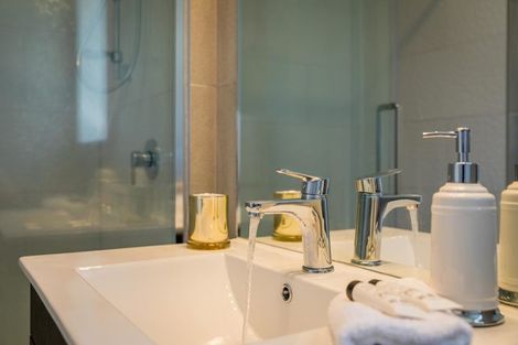 Photo of property in 72 Craigs Way, Hobsonville, Auckland, 0616