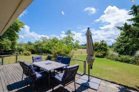 Photo of property in 264 Waikoukou Valley Road, Waimauku, 0882