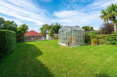 Photo of property in 45 Greenhill Avenue, Wakari, Dunedin, 9010