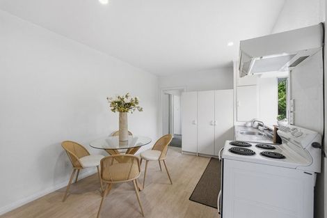 Photo of property in 124a Glandovey Road, Strowan, Christchurch, 8052