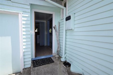 Photo of property in 41 Pepe Road, Tairua, 3508