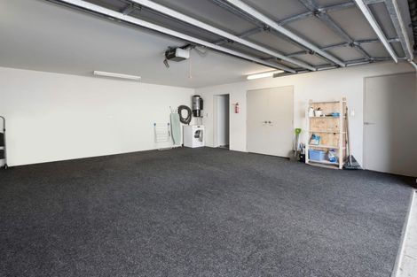 Photo of property in 31c Te Ngaio Road, Mount Maunganui, 3116