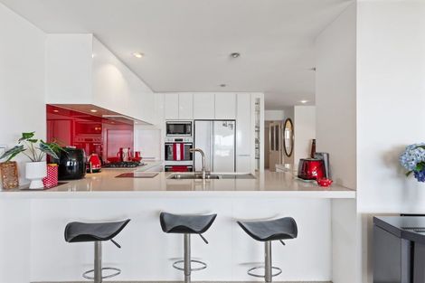 Photo of property in 7b First Avenue, Tauranga, 3110