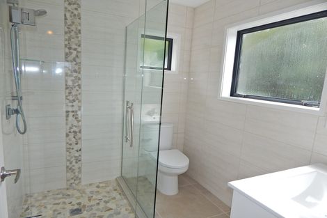 Photo of property in 27 Rarere Terrace, Kerikeri, 0230