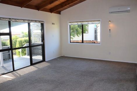 Photo of property in 7 Litchfield Place, Clarks Beach, 2122