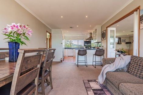 Photo of property in 79a Spenser Street, Milton, 9220