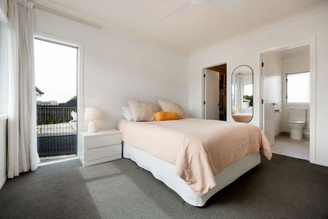 Photo of property in 433 Horotiu Road, Te Kowhai, Hamilton, 3288